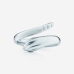 Λιθος 5 με παραδειγματα αλλες εικονες